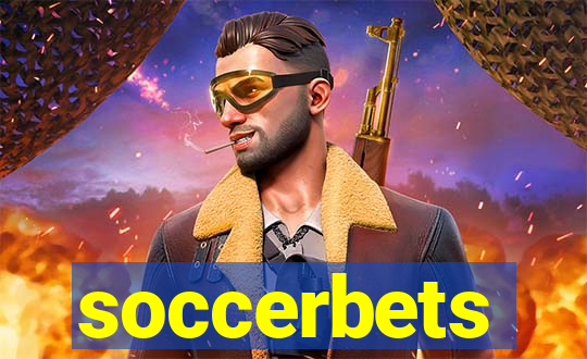 soccerbets