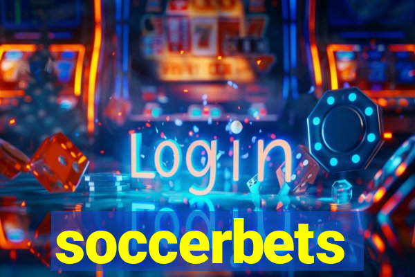 soccerbets