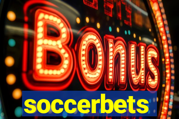 soccerbets