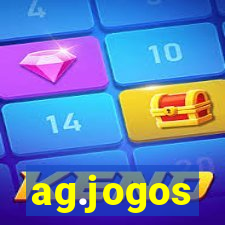 ag.jogos