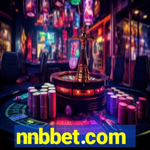 nnbbet.com