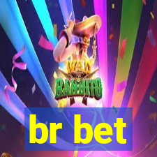 br bet