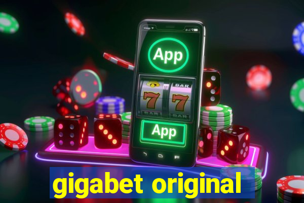 gigabet original