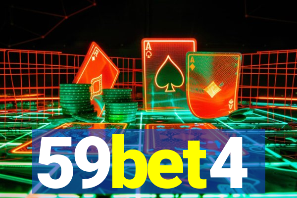 59bet4