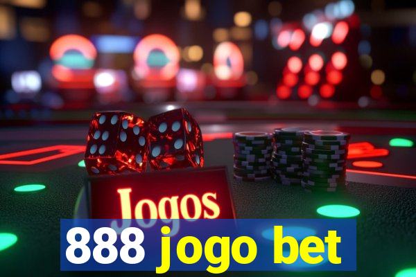 888 jogo bet