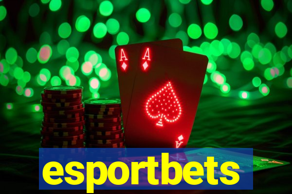 esportbets