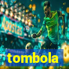 tombola