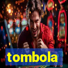 tombola