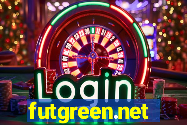 futgreen.net