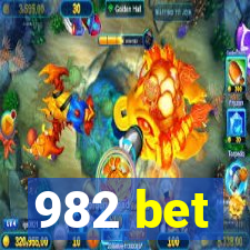 982 bet