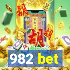 982 bet