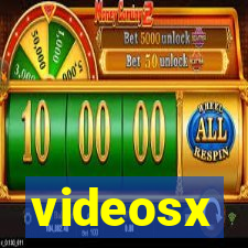 videosx