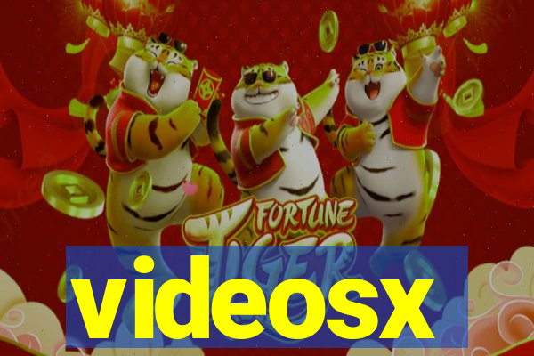 videosx