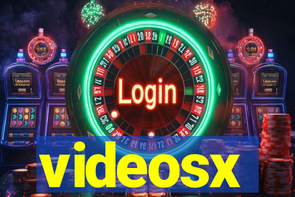 videosx