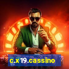 c.x19.cassino