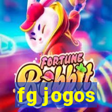 fg jogos