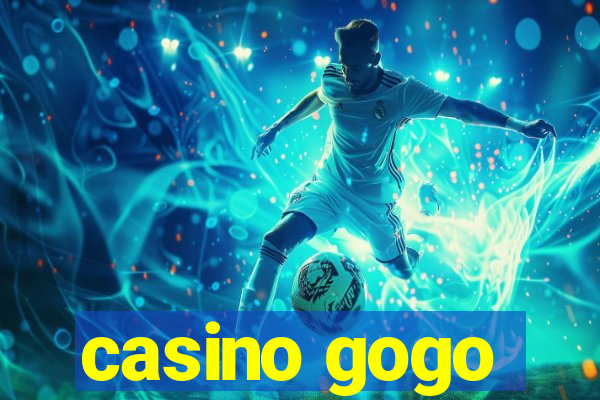 casino gogo