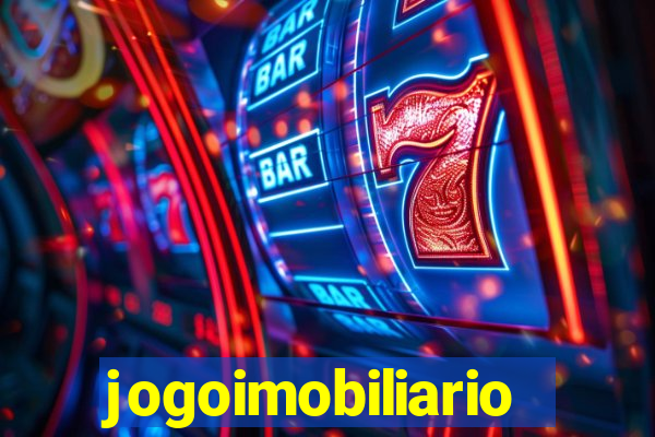 jogoimobiliario