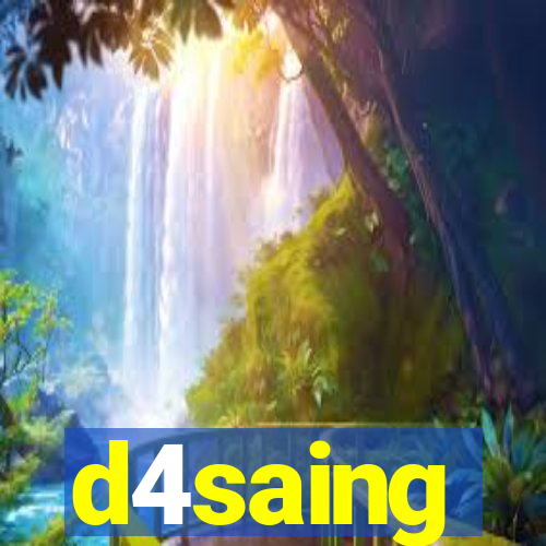 d4saing