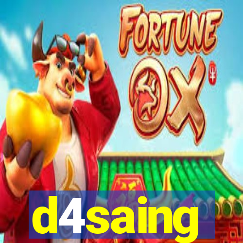 d4saing