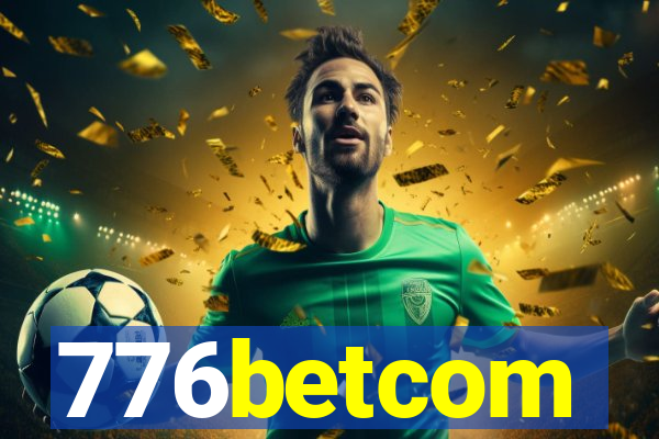 776betcom