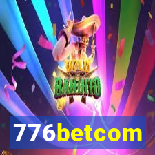 776betcom