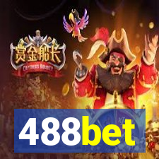 488bet