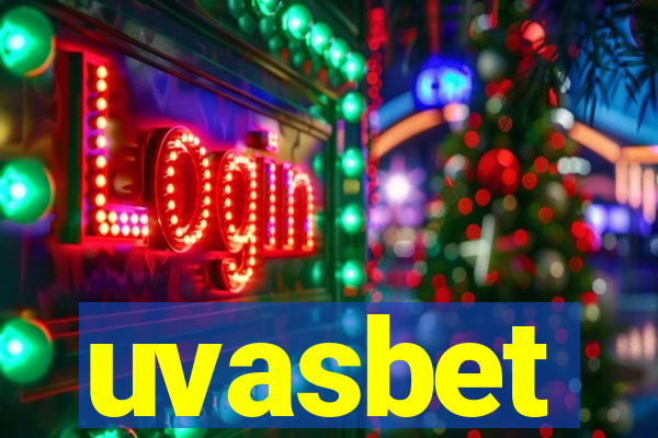 uvasbet