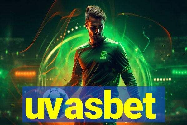 uvasbet