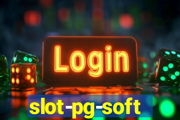 slot-pg-soft