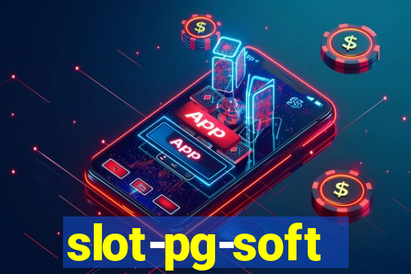 slot-pg-soft