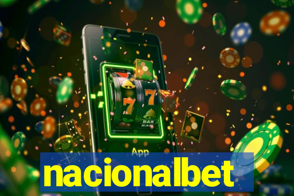 nacionalbet