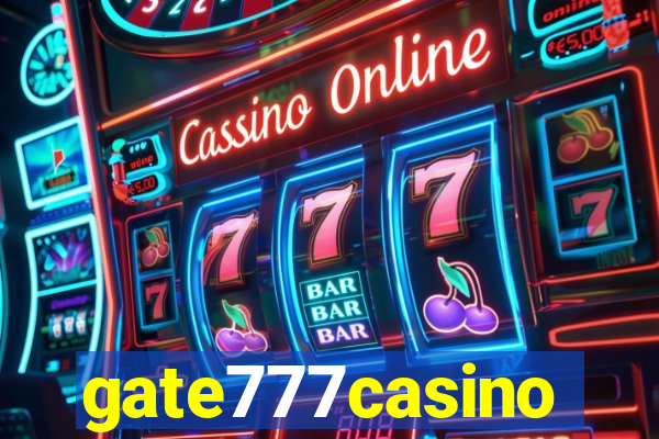 gate777casino