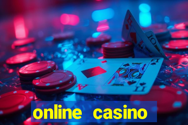 online casino michigan no deposit bonus