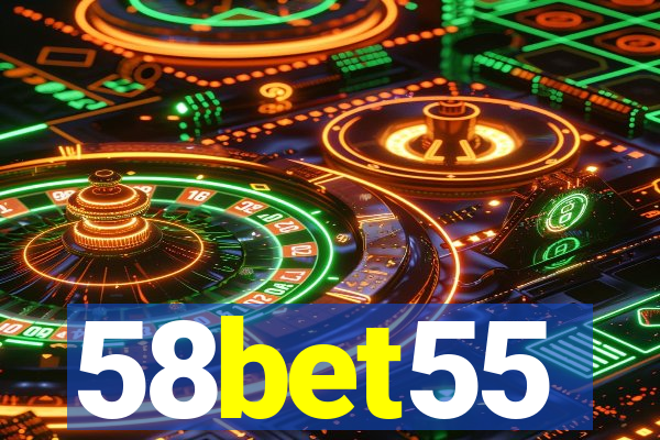 58bet55