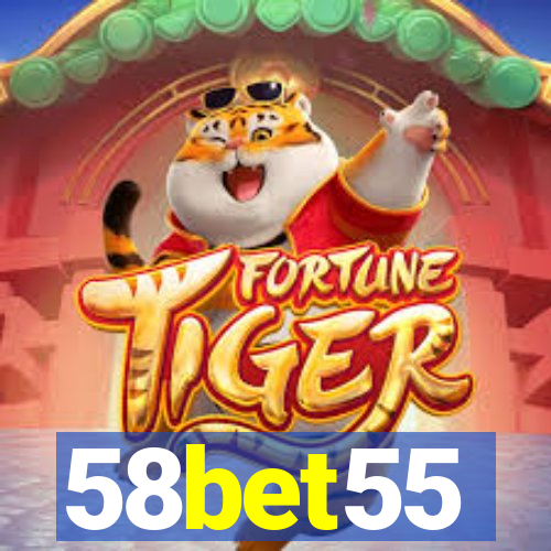 58bet55