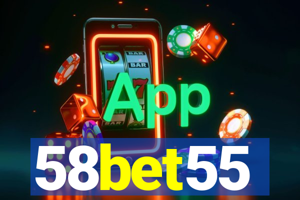 58bet55