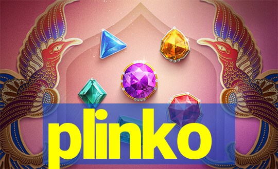 plinko