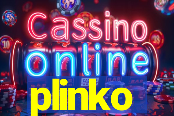 plinko