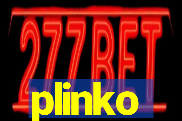 plinko