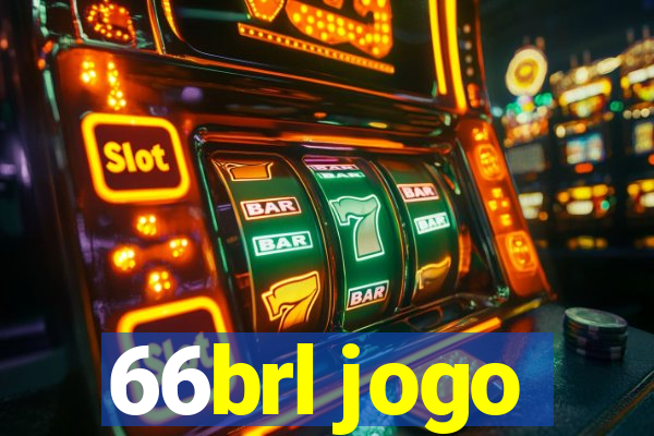 66brl jogo