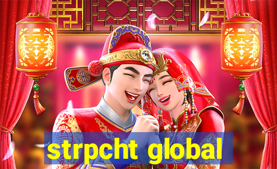 strpcht global