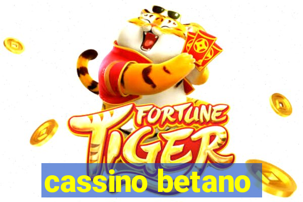 cassino betano