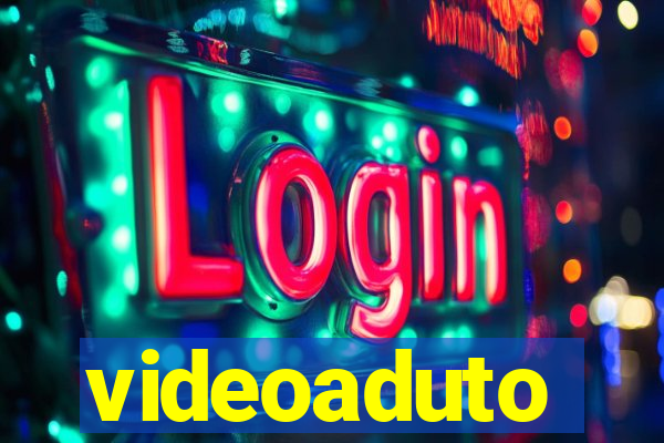 videoaduto