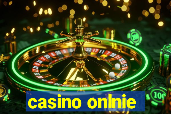 casino onlnie