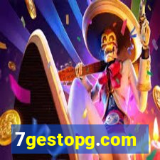 7gestopg.com