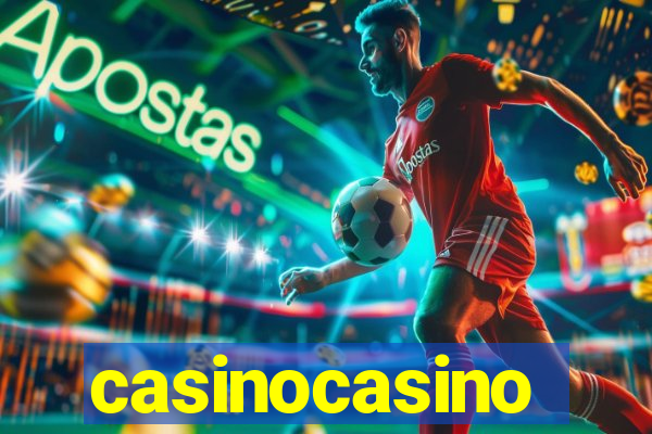 casinocasino