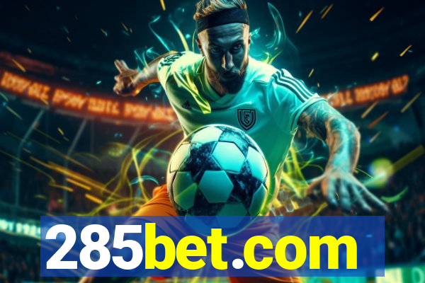 285bet.com