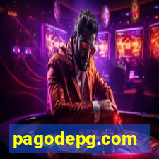 pagodepg.com