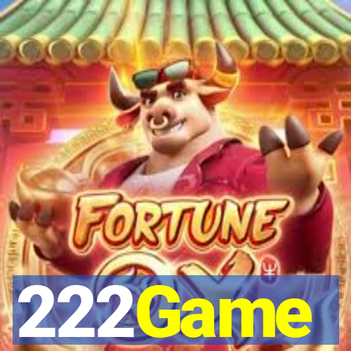 222Game